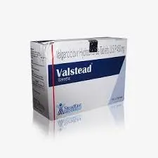 Velpanat
